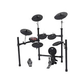 NUX Electronic Drum Kit - DM 3